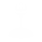 Frame_2