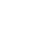 Ошибка коробки